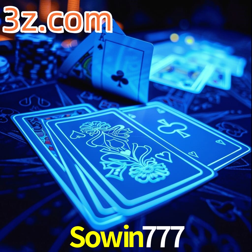 Registro Fácil Sowin777